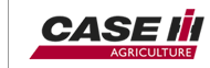 With over 160 years in the field, Case IH is a global leader in agriculture and farm equipment.