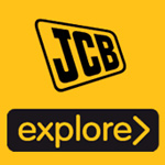 jcb explore